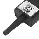 Solar Inverter Wireless WiFi Module Remote Mobile Phone Monitoring Module for POWMR WiFi