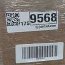 Pallet of Salvage Items