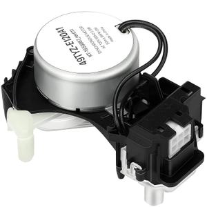 BlueStars W10913953 49tyz-e120a1 Washer Shift Actuator Replacement - Compatible with Whirlpool Kenmore Washing Machines - Replaces W10815026 PS11769864 W10597177 WPW10597177 W10913953VP AP6037270