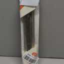 Stihl 2 IN 1 EASY FILE CHAINSAW CHAIN SHARPENER .325"