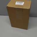 2Pack 2025 Crosstrek Center Console Organizer & Fuse Box Coin Container Storage Tray for 2024 2025 2026 Subaru Crosstrek Hybrid Armrest Storage Box Crosstrek 2025 Accessories Storage Box Double Layer