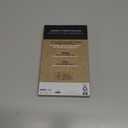 OtterBox Samsung Galaxy S25 Ultra Commuter Series Case - Black