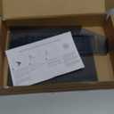 Ravinte Cabinet Handle Template Tool Drawer Knob Pull Drill Mounting for Hardware Guide 1 Pack (Multiple Align Sizes)