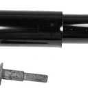 Monroe OESpectrum 5820 Suspension Shock Absorber for Chevrolet Impala