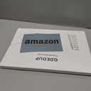 Travel Pillow 100% Pure Comfortable U Shape Memory Foam Pillows Neck and Head Support Portable Travel Neck Pillow Suitable for Planes Airplane for Traveling, Train, Self-Driving Car,(Grey)