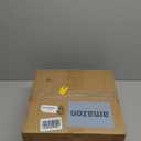 Shinylin 24 Pcs Gift Wrap Tie Boxes Christmas Men Women Sock Scarves Gifts Boxes with Lids 14 x 4.3 x 0.75'' Bulk Cardboard Paper Gift Box for Xmas Valentine Birthday Wedding Engagement(White)