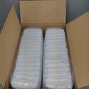 Pampers ZZZ Overnight Diapers, Size 3 (16-28 lbs), 66 Count, Nighttime Protection Disposable Baby Diaper, Night Time Leak and Skin Protection