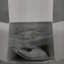 AMOMOMA Trendy Oversized Blue Light Stylish Readers for Women,Retro Square Cute Sturdy Computer Womens Reading Glasses AM6216 (C1+c2+c4 Black/Tortoise/Transparent Green)