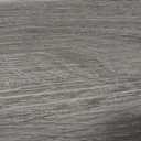 Art3d Peel and Stick Floor Tile Vinyl Wood Plank 36-Pack 54 Sq.Ft, Light Grey, Rigid Surface Hard Core Easy DIY Self-Adhesive Flooring