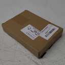 suptek Universal Projector Screen Wall Mount L-Brackets Wall Hanging Mount 6 inch Adjustable Extension Mounting Hooks for Projection Screen up to 66 lbs, 30 kg Capacity Each, PRL001, White (1 Pair) (6 inch-white)