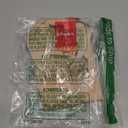 SPANX SPANXsculpt OnCore Open-Bust Brief Bodysuit - Sculpting Body Shaper for Women - Level 4 Compression, M