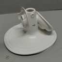 Momcozy M5 Diaphragm, Original Breast Pump Replacement Accessories for M5, 2PCS (Transparent)