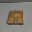 Asecupdat CNC Footpeg Motorcycle Foot Pegs for Surron Light Bee X and S/ E Ride Pro SS/ CRF150F CRF230F 03-19/ CRF250F 19-24/ XR150L 15-24 (Silver)