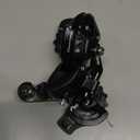 Bike Rear Derailleur RD-TY300 6/7 Speed Rear Derailleur Direct Mount for Road Bike MTB Bike Mountain Bike