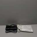 Power Recliner or Lift Chair Power Supply Replacement Transformer Kit