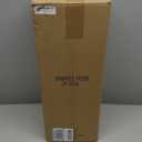 Cryspool 08056 Filter Compatible with Jandy CS150, X-Stream CC1500, CCX1500RE, Pro Clean 150, PWWCT150, R0462300, PJANCS150, C-8414, FC-1287, 150 Sq. Ft Pool Filter Cartridge, 1 Pack