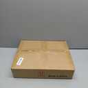 Coffee Syrup Rack Organizer, 3-Tier 8 Bottles Syrup Rack with Pod Holder Drawer for Nespresso Pods, Holds up to 30 Big or 40 Small Capsules, Countertop Coffee Bar Organizer for Kitchen Cafe