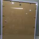 20x24 Picture Frame Set of 3 for Photo Poster Horizontally/Vertically