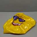 WALIKI Hopper Ball Toys for Kids 7 8 9 and 10 Years Old | Hippity Hop Jumping Ball | Cool Bouncy Toy for Boys and Girls