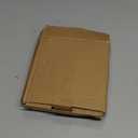 Gold Paper Towel Holder with Arm Fit Most Size Paper Roll Gold Paper Towel Holder Countertop Golden Bird Decor for Kitchen