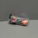 Silicone Soda Can Cover Lids, 12 Pack Reusable Soda Can Lids Beer Can Covers Pop Can Covers, BPA Free Silicone Can Cover, Stopper and Protector for Beer, Beverage, Juice, Fits Standard Cans (Mixed Color)