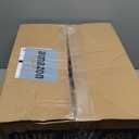 GM Genuine Parts 29549684 Automatic Transmission Fluid Pan Gasket