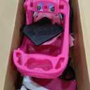Little Tikes Princess Cozy Coupe, Large