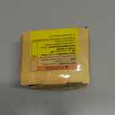 2-Pack Fairy Lights Battery Operated with Remote, Waterproof 33FT 100 LED Battery String Lights Outdoor Indoor, 8 Modes Twinkle Lights with Timer for Bedroom Wedding DIY Christmas Decor (Cool White)