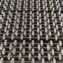 Flexible Skatewheel Gravity Conveyor - 30"W, 17'5" to 60'5"L, 376 lb. Cap., 5.25" Axle Centers, SKU: 37630060-5.25