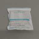 Warrky HDMI Splitter 4K, Display Mirror Same Screen Only (Not Extend Screen), HDMI Splitter 1 in 2 Out [USB-C Powered, Metal Shell, 3.3 Ft Braided Cable], 1x2 for Dual Monitors, Grey-4K UHD