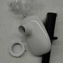 KitchenAid Stand Mixer Attachment, KSMFGA Food Grinder