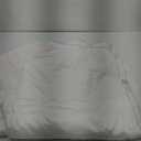 CUDDLE DREAMS Wool Comforter Duvet Insert, 100% Australian Wool Filling with Soft Noiseless Cotton Shell, Natural Warmth (Lightweight for Summer, Queen) (QUEEN, 88 IN x 88 IN)