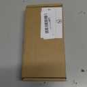 Auto Start Stop Eliminator for Jeep Compass 2022 2023 2024 2025 Engine Start-Stop System Bypass Engine Auto Stop Start Disable