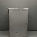 FIELD KING 190328 Backpack Sprayer, 4 Gallon, with Internal No Leak Pump Design Delivers 150 PSI