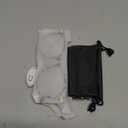 Gaoye Blue Light Blocking Glasses, Retro Round Eyewear Frame Anti Eyestrain Computer Glasses for Women Men (*Leopard)