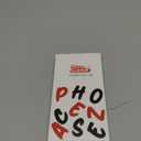 Magnetic for iPhone 17 Case Military-Grade Shockproof, Rugged Phone Case, Heavy Duty Protection Cover [Compatible with MagSafe] Anti-Fingerprint Anti-Scratch for iPhone17 6.3", Black