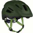 Retrospec Scout, Green, XS: 45-49cm