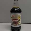 FBG BOTTLING GROUP LLC Frostop Diet Root Beer Soda 32 oz. 1 pk