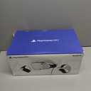 PlayStation VR2 (PSVR2)