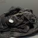 Sunbeam Electric Royal Luxe Microplush Heated Blanket, 12 Heat Settings, 12-Hour Auto Shut-Off, Fast Heating, Warm & Cozy, Machine Washable, Mushroom Color, King (90" x 100")