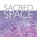 4 x Sacred Space for Lent 2026