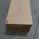 Box Of Mixed Items, Retail Is Estimated