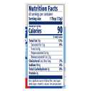 Best Foods Real Mayonnaise Mayo Jar For A Creamy Sandwich Spread or Condiment Gluten-Free, Made With 100% Cage-Free Eggs 30 oz (EXP 12/21/26)