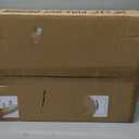 Pull Out Cabinet Drawers - 8x2 Size Options (12-29'W,18-21'D), Pre-Assembled with Soft Close Slides, Solid Beechwood, Easy Installation (16'W x 21'D)
