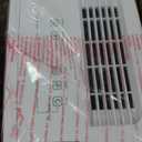 DEVERSE Max 25 Pints Dehumidifier for Home/Bedroom/Basement, 1500 Sq.Ft Coverage, with Drain Hose, Smart Humidity Control & Large Tank