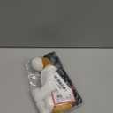 Douglas Steward Australian Shepherd Dog Plush Stuffed Animal