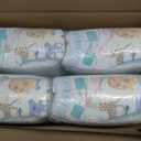Pampers Diapers - Cruisers 360 - Size 7, 88 Count, Babyproof up to 100% Leakproof Pull-On Diaper