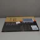 A-SUB Sublimation Paper 13X19 Inch 110 Sheets ONLY Compatible with Sublimation Printer and Sublimation Ink 125g