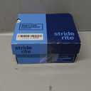 Stride Rite Soft Motion Baby and Toddler Boys Artie Athletic Sneaker. Boy 4 W