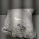 Beckham Hotel Collection Bed Pillows Queen Size Set of 2
